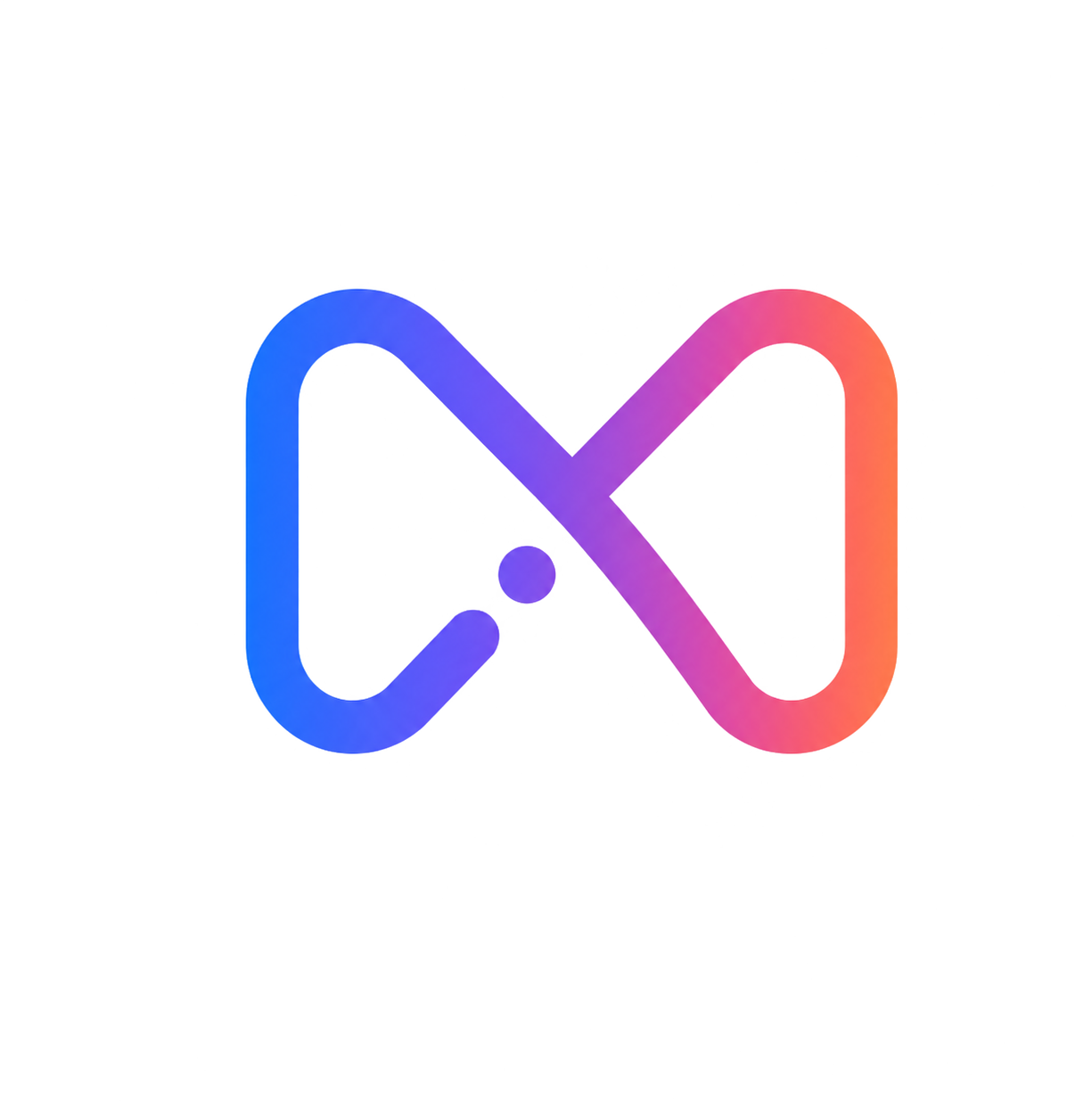 Markomata icon